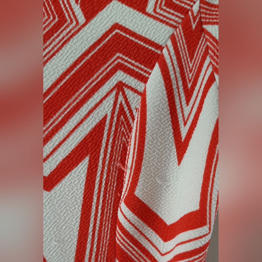 Custom Made Dress - Picture 5 of 6